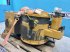 Sonstiges typu Caterpillar 772G, Gebrauchtmaschine v Hemmet (Obrázek 18)