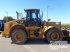 Sonstiges des Typs Caterpillar 950 H, Gebrauchtmaschine in Nartum (Bild 7)