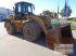 Sonstiges des Typs Caterpillar 950 H, Gebrauchtmaschine in Nartum (Bild 5)