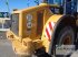 Sonstiges des Typs Caterpillar 950 H, Gebrauchtmaschine in Nartum (Bild 9)