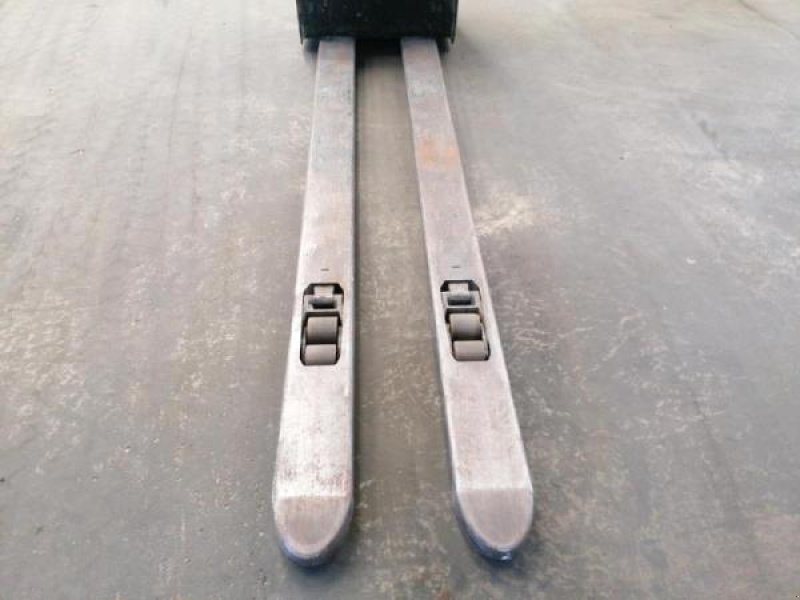 Sonstiges of the type Caterpillar NPP20N2, Gebrauchtmaschine in senlis (Picture 5)