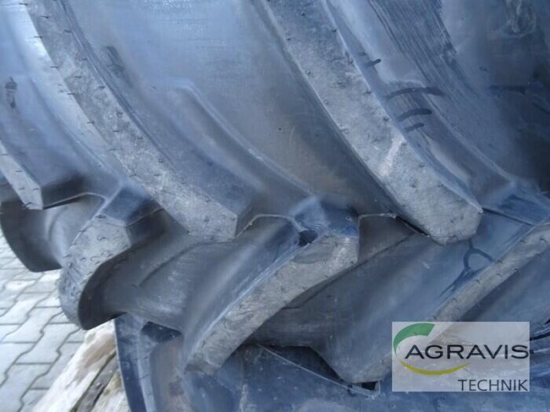 Sonstiges des Typs Ceat 480/65R28, Neumaschine in Bardowick (Bild 4)