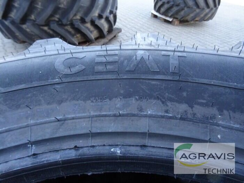 Sonstiges des Typs Ceat 480/65R28, Neumaschine in Bardowick (Bild 3)