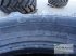 Sonstiges des Typs Ceat 480/65R28, Neumaschine in Bardowick (Bild 3)