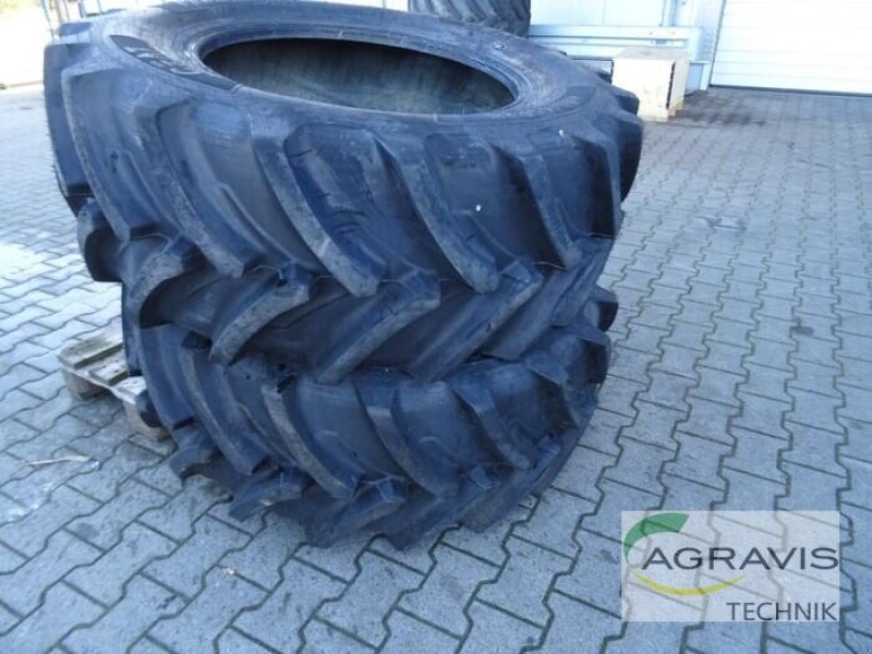 Sonstiges des Typs Ceat 480/65R28, Neumaschine in Bardowick (Bild 5)