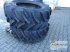 Sonstiges des Typs Ceat 480/65R28, Neumaschine in Bardowick (Bild 5)