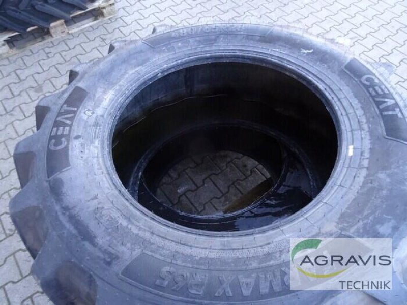 Sonstiges des Typs Ceat 480/65R28, Neumaschine in Bardowick (Bild 1)