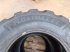 Sonstiges des Typs Ceat 560/45-22,5 NYT, Gebrauchtmaschine in Roslev (Bild 5)