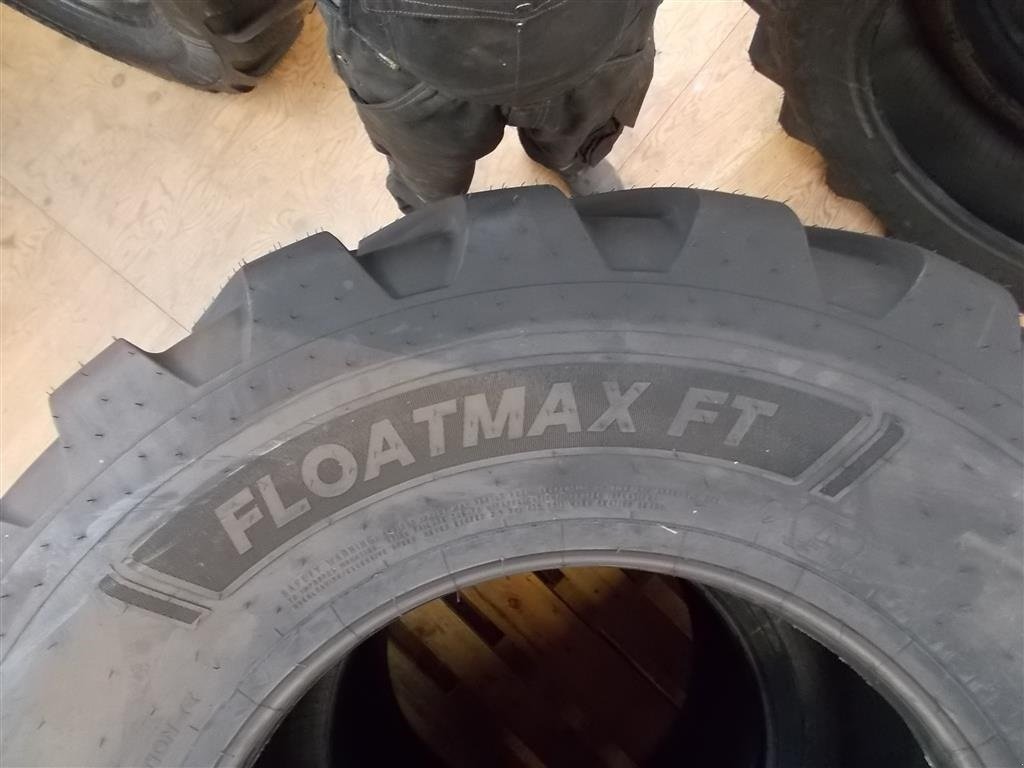 Sonstiges typu Ceat 600/55-26,5 NYT, Gebrauchtmaschine v Roslev (Obrázek 4)