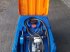 Sonstiges des Typs Cemo 125 liter AdBlue  m/pumpe 12V, Gebrauchtmaschine in Roslev (Bild 1)