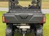 Sonstiges tip CF Moto U FORCE 1000 XL, Gebrauchtmaschine in Vodskov (Poză 4)