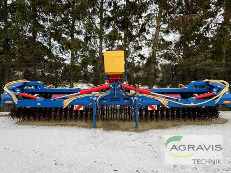 Sonstiges typu Champion-Denmark BIOSTAR 12, Gebrauchtmaschine v Seelow (Obrázek 5)