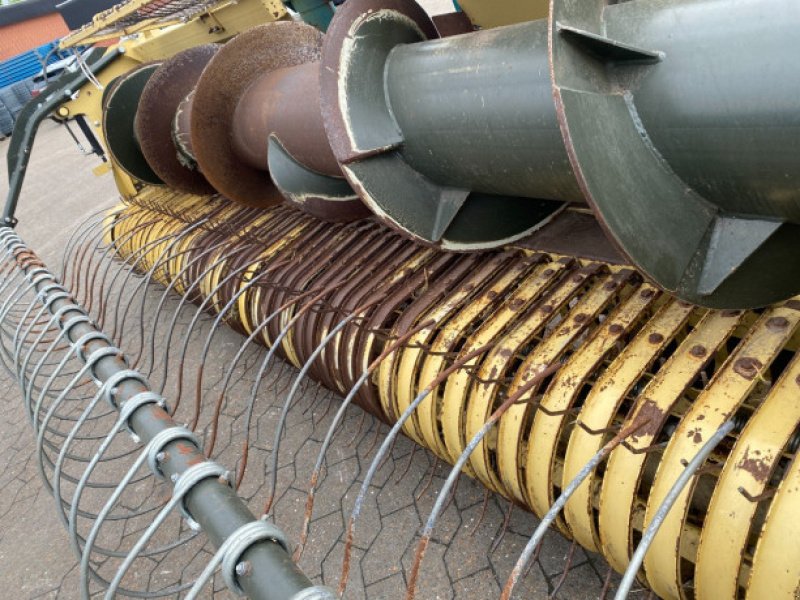 Sonstiges of the type Champion-Denmark GE35, Gebrauchtmaschine in Hemmet (Picture 20)