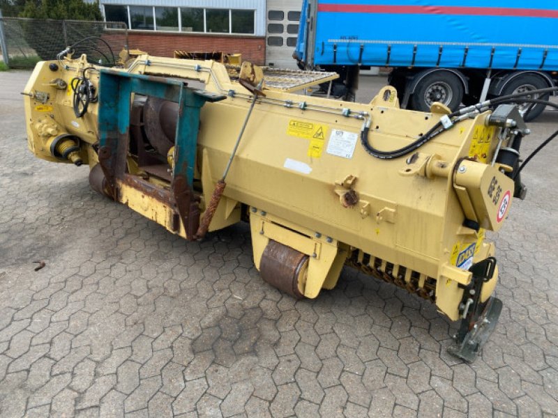 Sonstiges of the type Champion-Denmark GE35, Gebrauchtmaschine in Hemmet (Picture 9)