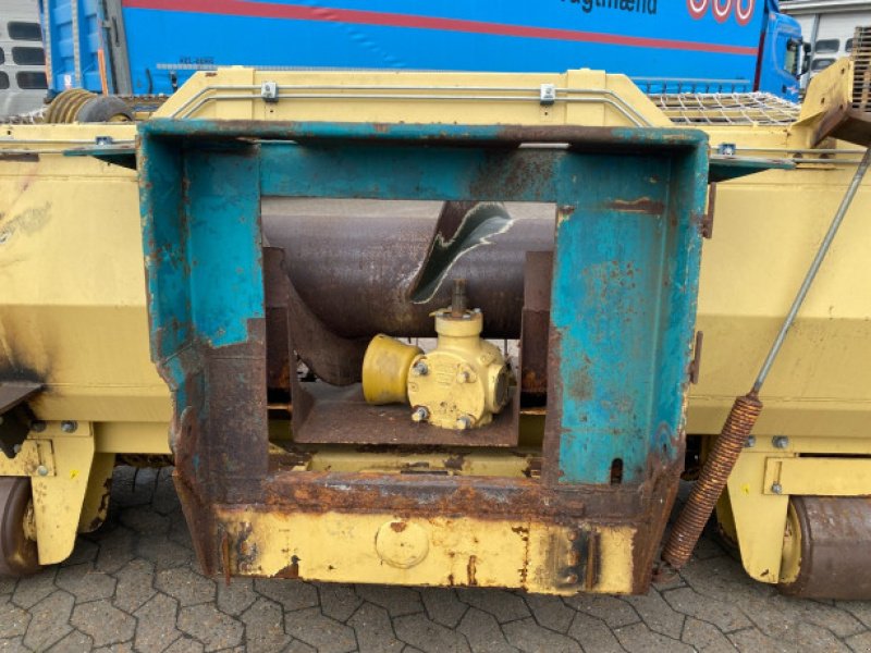Sonstiges of the type Champion-Denmark GE35, Gebrauchtmaschine in Hemmet (Picture 12)