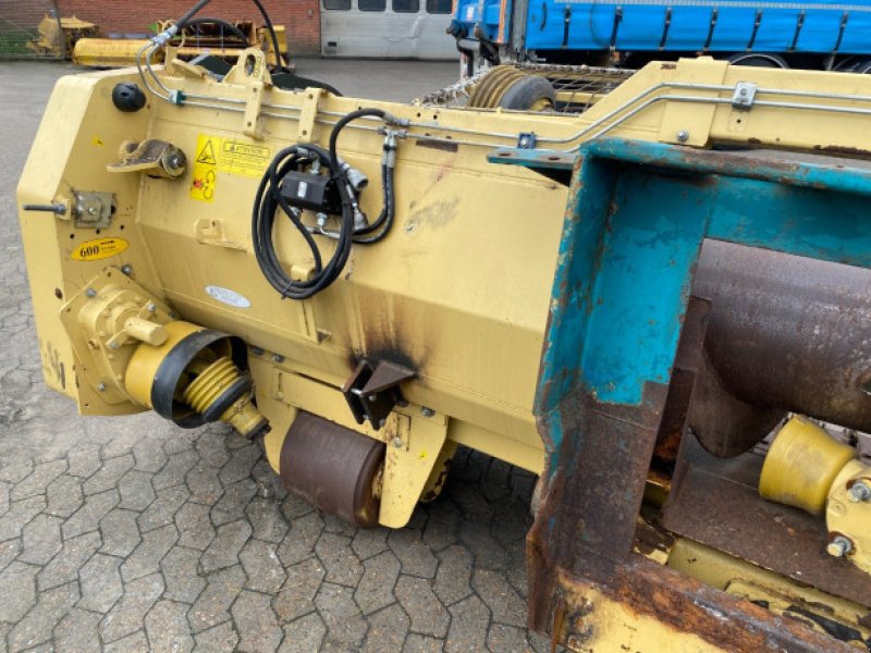 Sonstiges of the type Champion-Denmark GE35, Gebrauchtmaschine in Hemmet (Picture 14)