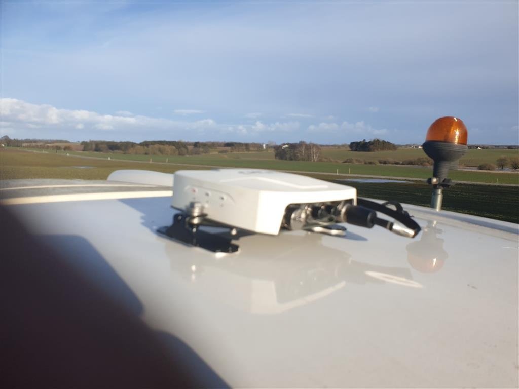 Sonstiges of the type CHCNAV NX510 SE RTK, Gebrauchtmaschine in Hadsund (Picture 11)