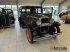 Sonstiges типа Chevrolet 2 DOOR 1931, Gebrauchtmaschine в Rødovre (Фотография 3)