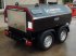 Sonstiges of the type Chieftain Boggie 960l. Diesel trailer med addblue., Gebrauchtmaschine in Mariager (Picture 3)