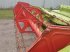 Sonstiges typu CLAAS 12", Gebrauchtmaschine v Hemmet (Obrázek 2)