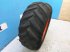 Sonstiges des Typs CLAAS 26.5"   500/60-26.5, Gebrauchtmaschine in Hemmet (Bild 15)