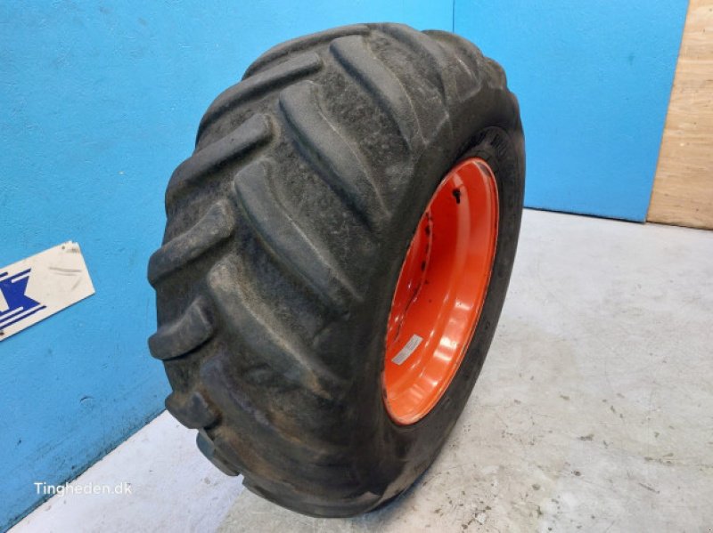 Sonstiges des Typs CLAAS 26.5"   500/60-26.5, Gebrauchtmaschine in Hemmet (Bild 5)