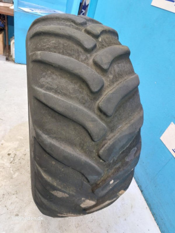 Sonstiges des Typs CLAAS 26.5"   500/60-26.5, Gebrauchtmaschine in Hemmet (Bild 8)