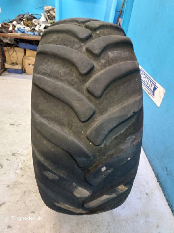 Sonstiges des Typs CLAAS 26.5"   500/60-26.5, Gebrauchtmaschine in Hemmet (Bild 14)