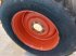 Sonstiges des Typs CLAAS 26.5"   500/60-26.5, Gebrauchtmaschine in Hemmet (Bild 10)