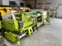 Sonstiges des Typs CLAAS 380 PICK UP, Gebrauchtmaschine in Vinderup (Bild 1)