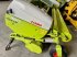 Sonstiges des Typs CLAAS 380 PICK UP, Gebrauchtmaschine in Vinderup (Bild 3)