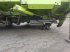Sonstiges of the type CLAAS 6218 8R, Gebrauchtmaschine in Hemmet (Picture 5)