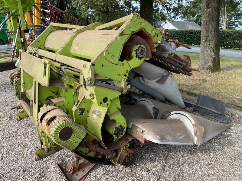 Sonstiges des Typs CLAAS 8 RK MAJSPLUKKEBORD, Gebrauchtmaschine in Grindsted (Bild 1)