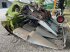 Sonstiges typu CLAAS 8 RK MAJSPLUKKEBORD, Gebrauchtmaschine v Grindsted (Obrázek 4)