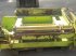 Sonstiges tipa CLAAS Adapter 492-502, Gebrauchtmaschine u Rødekro (Slika 3)