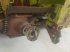 Sonstiges of the type CLAAS Adapter 498-502, Gebrauchtmaschine in Sindal (Picture 3)