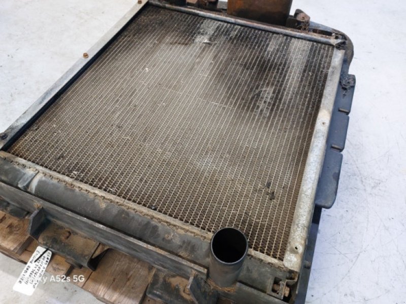 Sonstiges of the type CLAAS Axion 840, Gebrauchtmaschine in Hemmet (Picture 13)