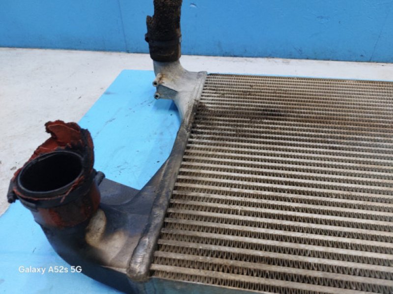 Sonstiges типа CLAAS Axion 840, Gebrauchtmaschine в Hemmet (Фотография 4)