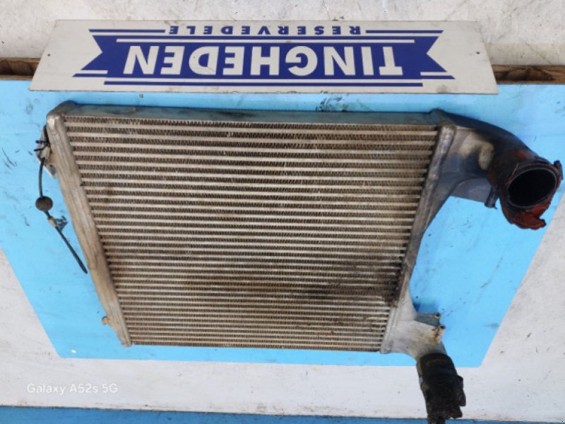 Sonstiges des Typs CLAAS Axion 840, Gebrauchtmaschine in Hemmet (Bild 1)