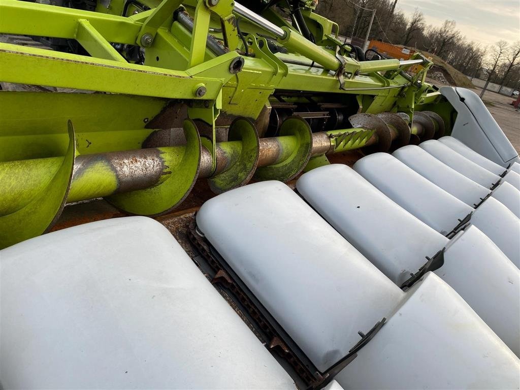 Sonstiges des Typs CLAAS Conspeed 8-75 FC 2 stk på lager., Gebrauchtmaschine in Kolding (Bild 3)