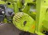 Sonstiges des Typs CLAAS Conspeed 8-75 FC 2 stk på lager., Gebrauchtmaschine in Kolding (Bild 10)