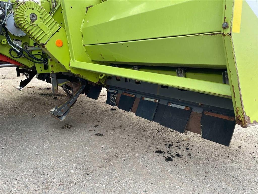 Sonstiges des Typs CLAAS Conspeed 8-75 FC 2 stk på lager., Gebrauchtmaschine in Kolding (Bild 7)