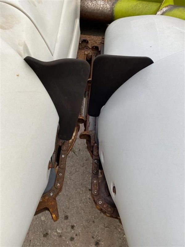 Sonstiges des Typs CLAAS Conspeed 8-75 FC 2 stk på lager., Gebrauchtmaschine in Kolding (Bild 8)