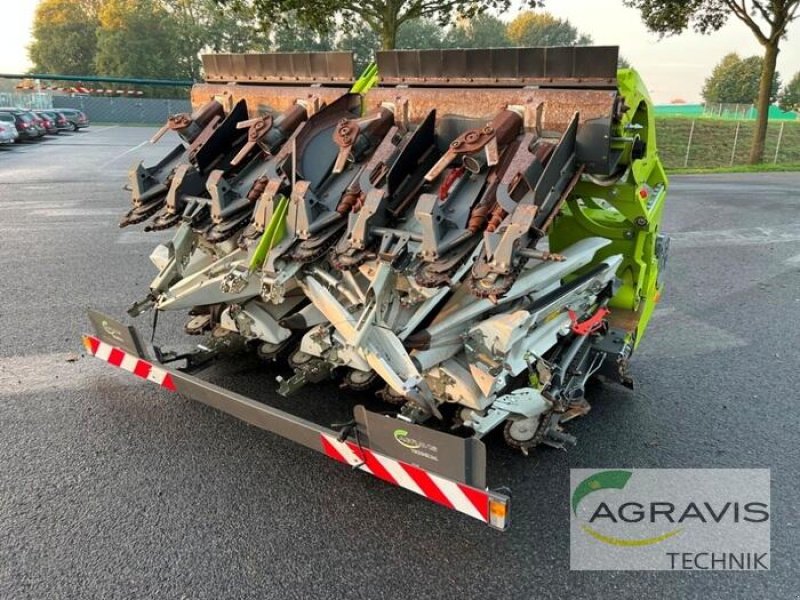 Sonstiges des Typs CLAAS CORIO 8-75 FC CONSPEED, Gebrauchtmaschine in Meppen (Bild 3)