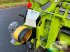 Sonstiges des Typs CLAAS CORIO 8-75 FC CONSPEED, Gebrauchtmaschine in Meppen (Bild 12)