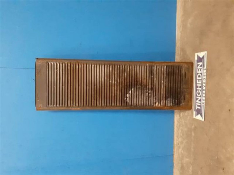 Sonstiges del tipo CLAAS Dominator 98, Gebrauchtmaschine In Hemmet (Immagine 1)