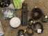 Sonstiges typu CLAAS GPS Pilot Flex   GPS rat., Gebrauchtmaschine w Tinglev (Zdjęcie 2)
