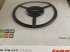 Sonstiges typu CLAAS GPS Pilot Flex   GPS rat., Gebrauchtmaschine w Tinglev (Zdjęcie 3)
