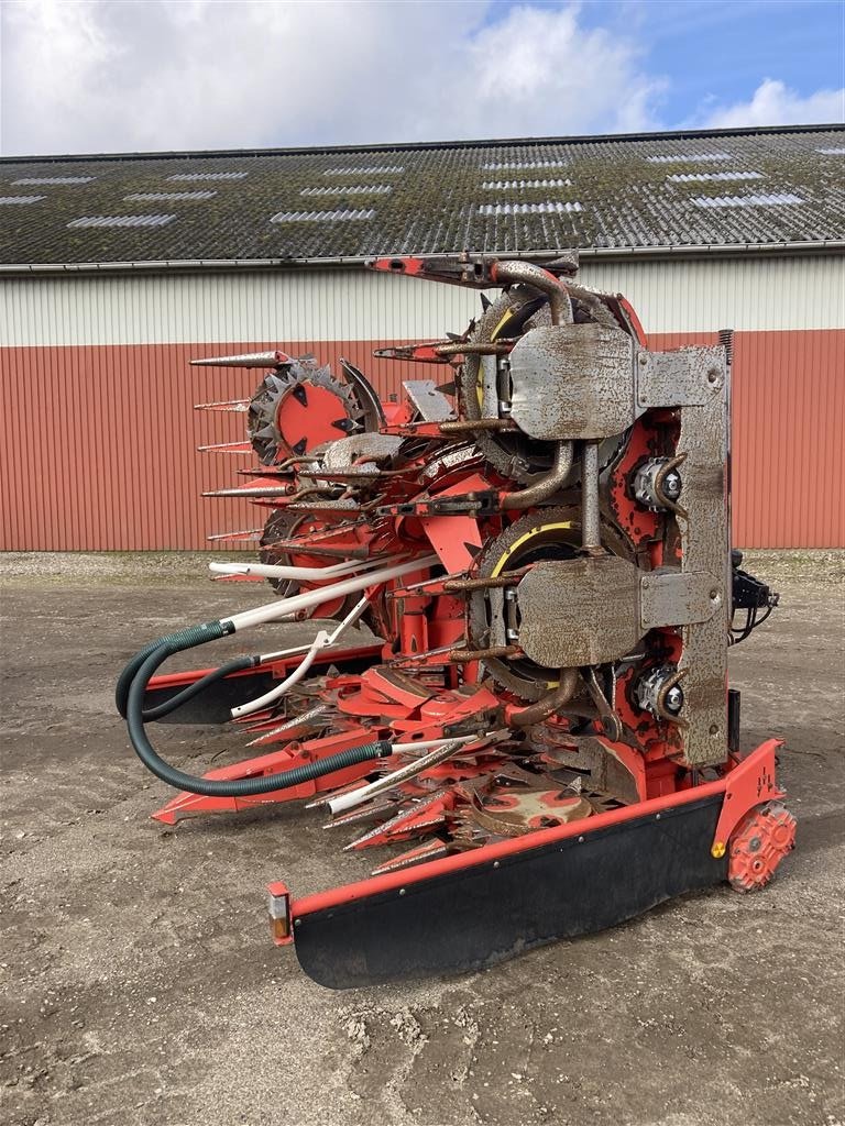 Sonstiges des Typs CLAAS KEMPER 390 PLUS, Gebrauchtmaschine in Rødekro (Bild 4)