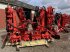 Sonstiges des Typs CLAAS KEMPER 390 PRO, Gebrauchtmaschine in Rødekro (Bild 1)
